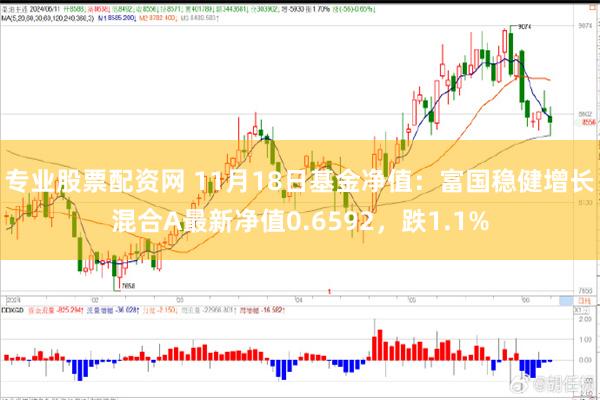 专业股票配资网 11月18日基金净值：富国稳健增长混合A最新净值0.6592，跌1.1%